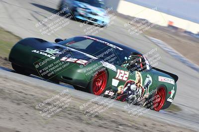 media/Jan-14-2024-CalClub SCCA (Sun) [[2b2dc9dce5]]/Group 1/Outside Grapevine/